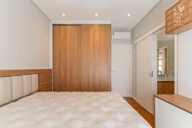 Casa de Condomínio com 4 Quartos à venda, 245m² no Cascatinha, Curitiba - Foto 16