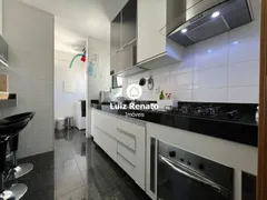 Apartamento com 3 Quartos à venda, 90m² no Sagrada Família, Belo Horizonte - Foto 14