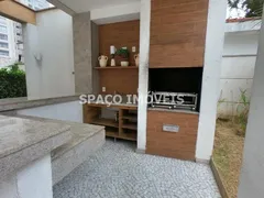 Apartamento com 2 Quartos à venda, 64m² no Vila Mascote, São Paulo - Foto 32