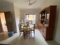 Casa com 3 Quartos à venda, 165m² no Praia dos Sonhos, Itanhaém - Foto 6