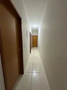 Casa com 3 Quartos à venda, 140m² no Residencial Arco-Íris, Anápolis - Foto 7