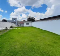 Casa com 4 Quartos à venda, 120m² no Vila Caputera, Mogi das Cruzes - Foto 5