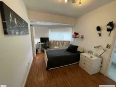 Apartamento com 3 Quartos para alugar, 200m² no Vila Cruzeiro, São Paulo - Foto 11