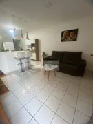 Casa com 3 Quartos à venda, 80m² no Jardim Sao Jose, Caçapava - Foto 2