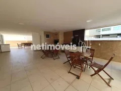 Apartamento com 2 Quartos à venda, 55m² no Praia de Itaparica, Vila Velha - Foto 15