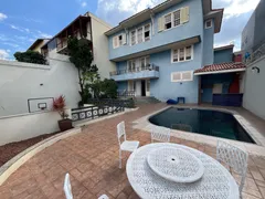 Casa com 4 Quartos à venda, 383m² no São Bento, Belo Horizonte - Foto 6