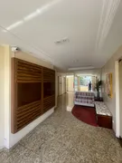 Apartamento com 3 Quartos à venda, 96m² no Vila Antonina, São Paulo - Foto 16