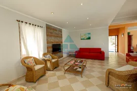 Casa com 4 Quartos à venda, 249m² no Lagoinha, Ubatuba - Foto 19