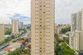 Apartamento com 2 Quartos para alugar, 70m² no Vila Mascote, São Paulo - Foto 20