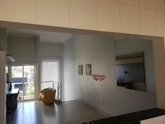 Casa de Condomínio com 3 Quartos à venda, 157m² no Condominio Horto Florestal Iii, Sorocaba - Foto 7