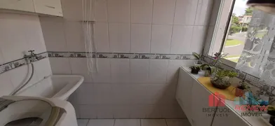 Apartamento com 2 Quartos à venda, 70m² no Jardim Flora, Vinhedo - Foto 8