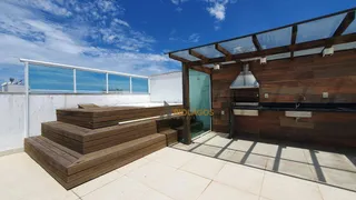 Cobertura com 3 Quartos para venda ou aluguel, 127m² no Centro, Cabo Frio - Foto 45
