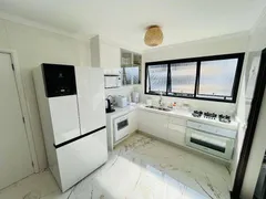 Apartamento com 3 Quartos à venda, 168m² no Morro Sorocotuba, Guarujá - Foto 21