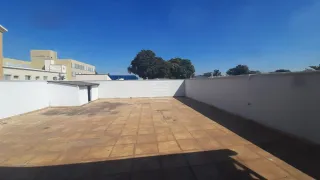 Prédio Inteiro à venda, 347m² no Ponte Preta, Campinas - Foto 22