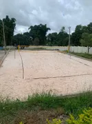 Fazenda / Sítio / Chácara com 4 Quartos à venda, 400m² no Jardim Palestina, Franca - Foto 14