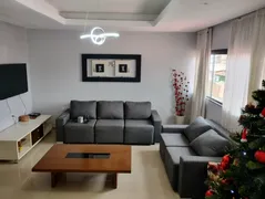 Casa com 4 Quartos à venda, 112m² no Samambaia Sul, Brasília - Foto 1