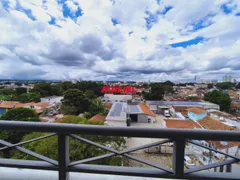 Apartamento com 2 Quartos à venda, 59m² no Vila Maria, São José dos Campos - Foto 7
