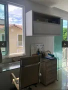 Casa com 3 Quartos à venda, 140m² no Cidade 2000, Fortaleza - Foto 17