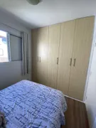 Casa de Condomínio com 2 Quartos à venda, 90m² no Penha, São Paulo - Foto 12