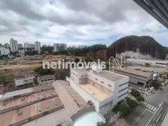 Conjunto Comercial / Sala à venda, 35m² no Santa Lúcia, Vitória - Foto 13