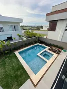 Casa de Condomínio com 4 Quartos à venda, 365m² no Jardim do Golfe, São José dos Campos - Foto 22