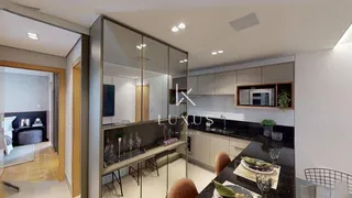 Apartamento com 2 Quartos à venda, 71m² no Lourdes, Belo Horizonte - Foto 4