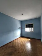 Casa com 4 Quartos à venda, 168m² no Vila Babilônia, São Paulo - Foto 10