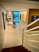 Casa de Condomínio com 5 Quartos à venda, 800m² no Buritis, Belo Horizonte - Foto 13