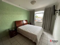 Apartamento com 4 Quartos à venda, 90m² no Setor Sul, Goiânia - Foto 10
