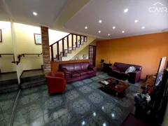 Casa com 3 Quartos à venda, 179m² no TERRA RICA, Piracicaba - Foto 1