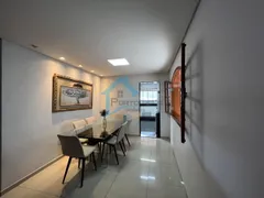 Casa com 3 Quartos à venda, 250m² no Pindorama, Belo Horizonte - Foto 4