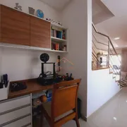 Casa com 4 Quartos à venda, 833m² no Europa, Contagem - Foto 10