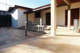 Casa com 5 Quartos para venda ou aluguel, 710m² no Jardim Eltonville, Sorocaba - Foto 14