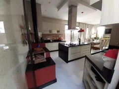 Casa de Condomínio com 4 Quartos à venda, 250m² no Ibiti Royal Park, Sorocaba - Foto 9