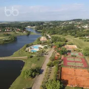 Casa de Condomínio com 5 Quartos para venda ou aluguel, 600m² no Fazenda Vila Real de Itu, Itu - Foto 75