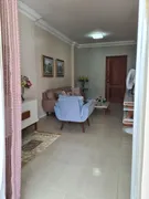 Apartamento com 3 Quartos à venda, 113m² no Canela, Salvador - Foto 4