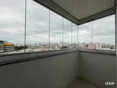 Cobertura com 2 Quartos à venda, 131m² no Floresta, São José - Foto 38