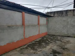 Casa com 3 Quartos à venda, 144m² no Jardim Guanabara, Goiânia - Foto 7