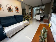 Apartamento com 3 Quartos à venda, 160m² no Glória, Belo Horizonte - Foto 27