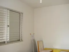 Apartamento com 3 Quartos à venda, 86m² no Jardim Ipanema, Sorocaba - Foto 10