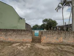 Terreno / Lote / Condomínio à venda, 352m² no Vila City, Cachoeirinha - Foto 5