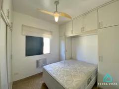 Cobertura com 2 Quartos à venda, 101m² no Praia das Toninhas, Ubatuba - Foto 15