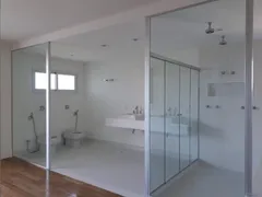 Casa com 6 Quartos à venda, 1000m² no Barra da Tijuca, Rio de Janeiro - Foto 11