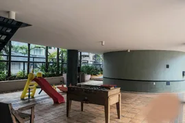 Cobertura com 4 Quartos à venda, 440m² no Anchieta, Belo Horizonte - Foto 20