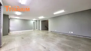 Prédio Inteiro com 6 Quartos para alugar, 450m² no Vila Nova, Novo Hamburgo - Foto 30