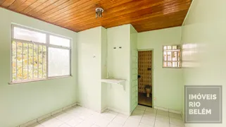 Casa de Condomínio com 4 Quartos à venda, 205m² no Marco, Belém - Foto 13