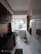 Apartamento com 2 Quartos à venda, 46m² no Jardim Vista Alegre, Embu das Artes - Foto 24