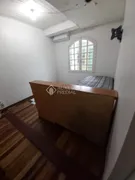 Casa com 3 Quartos à venda, 265m² no Santa Fé, Porto Alegre - Foto 20