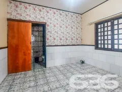 Sobrado com 5 Quartos à venda, 243m² no Comasa, Joinville - Foto 11