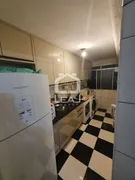 Apartamento com 2 Quartos à venda, 45m² no Parque Munhoz, São Paulo - Foto 5